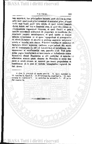 n.s., n. 18 (1897) - Pagina: 137 e sommario