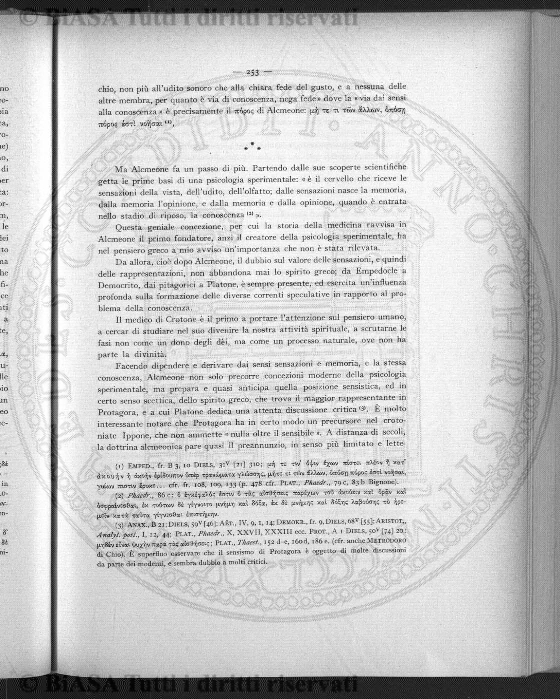 v. 19, n. 3 (1852-1853) - Pagina: 17