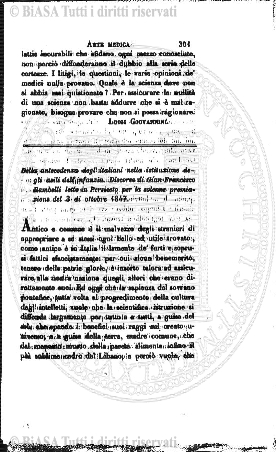 v. 1, n. 1 (1916) - Copertina: 1