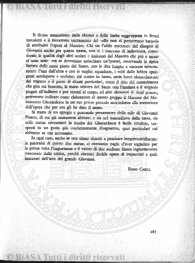 n. 7 (1880) - Pagina: 13