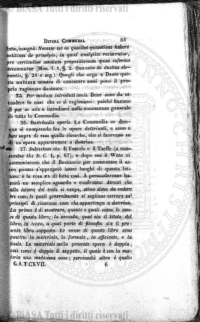 n. 6 (1882) - Pagina: 11