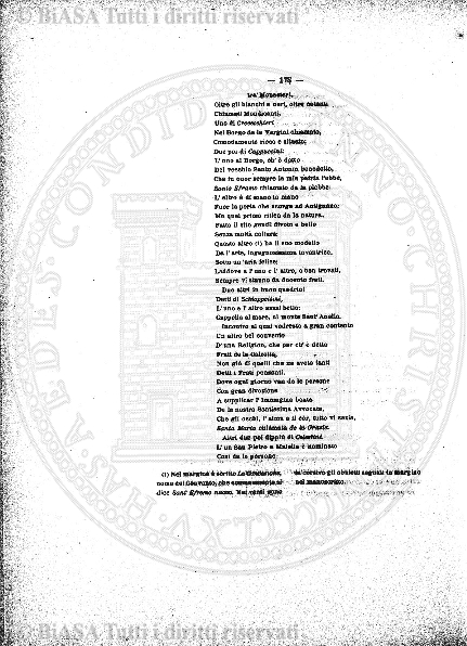 n. 12 (1920) - Pagina: 93