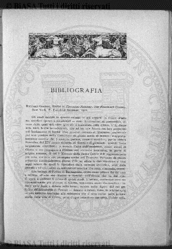 s. 4 (1888-1889) - Occhietto