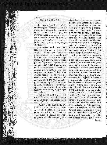 v. 20, n. 30 (1853-1854) - Pagina: 223