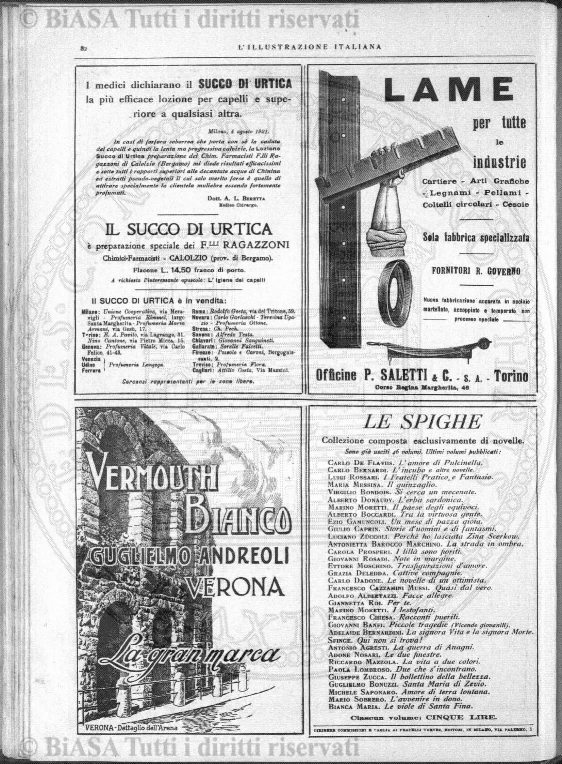 n. 10 (1877) - Pagina: 19