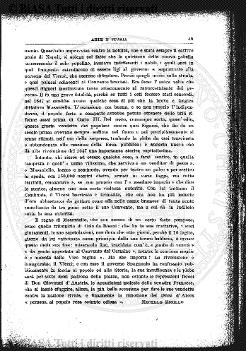 n. 9 (1882) - Pagina: 193