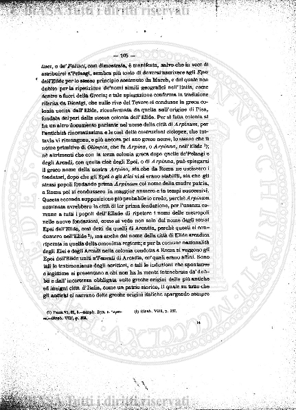 v. 22, n. 7 (1795-1796) - Pagina: 49