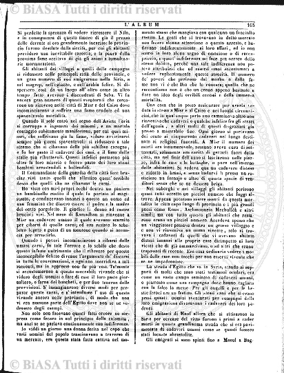 n. 5-6 (1881) - Pagina: 65