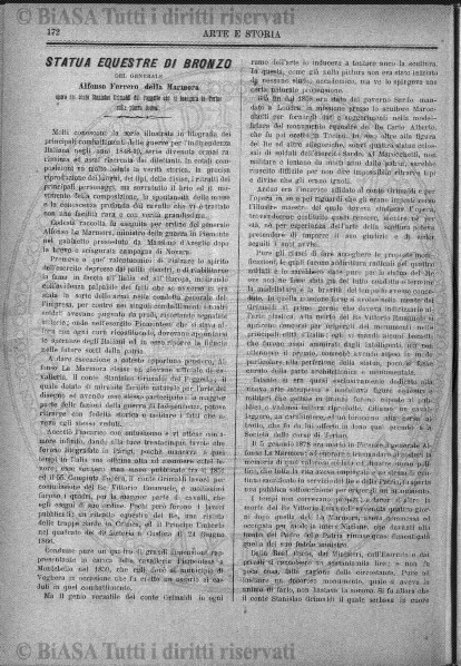 v. 15, n. 8 (1848-1849) - Pagina: 57