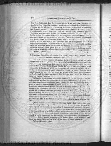 v. 3, n. 1 (1845) - Frontespizio