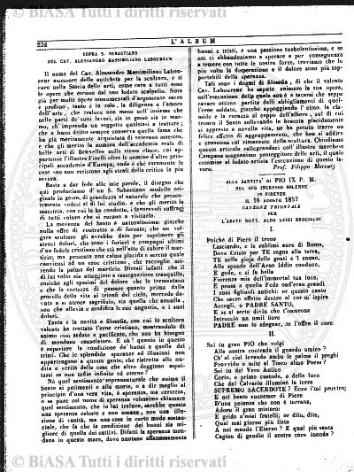 n. 11 (1935) - Copertina: 1