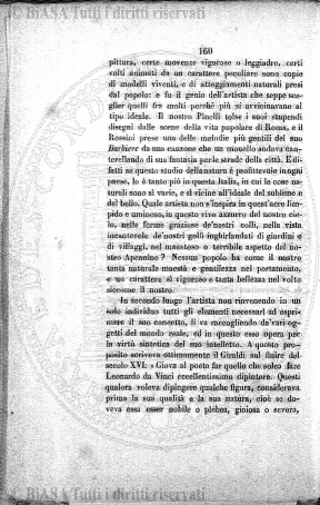 v. 7, n. 52 (1780-1781) - Pagina: 409