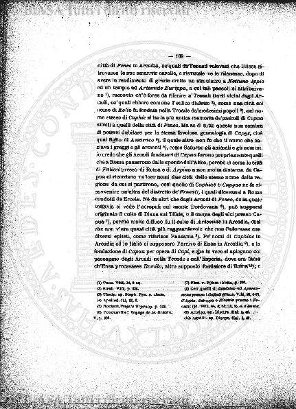 n. 2 (1925) - Pagina: 1