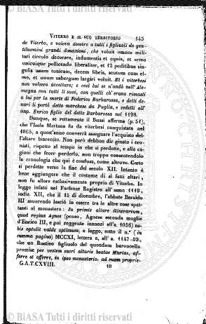 v. 22, n. 23 (1855-1856) - Pagina: 177