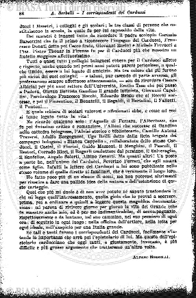 v. 7, n. 30 (1840-1841) - Pagina: 233