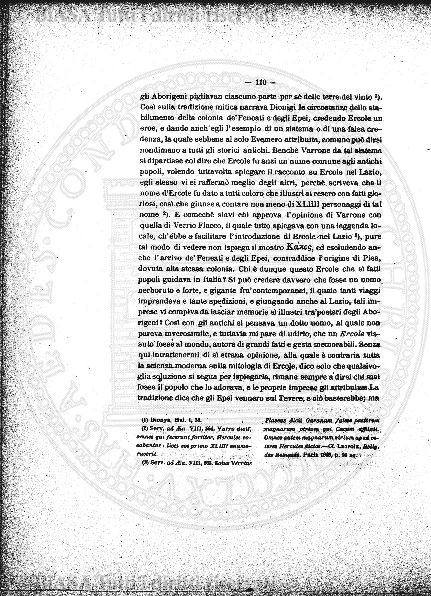 n. 5 (1925) - Pagina: 1