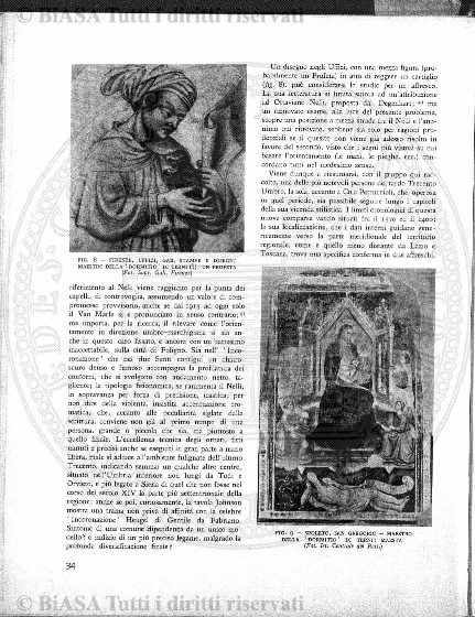 n. 10 (1932) - Pagina: 1