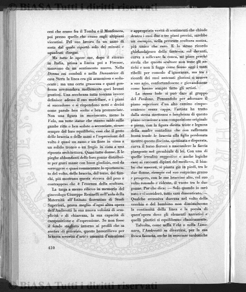 n. 13 (1932) - Pagina: 1