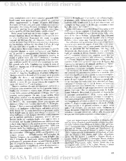n. 16 (1932) - Pagina: 1