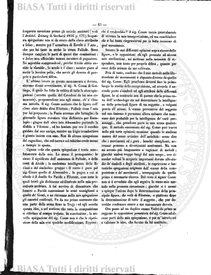 n. 35 (1785) - Pagina: 273