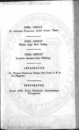 v. 28, n. 51 (1861-1862) - Pagina: 401