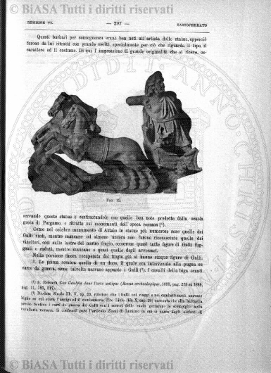 v. 7, n. 26 (1780-1781) - Pagina: 201