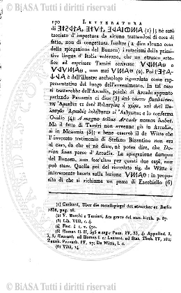 n. 1 (1911) - Copertina: 1 e sommario