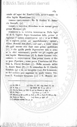 n. 27 (1881) - Frontespizio