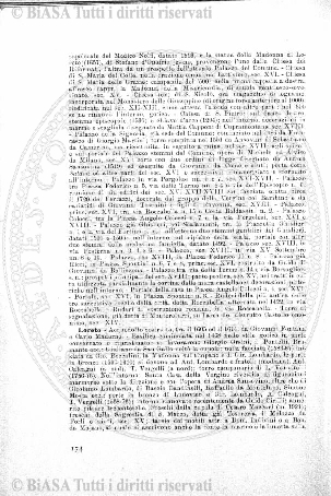 v. 5, n. 2 (1840-1841) - Pagina: 13
