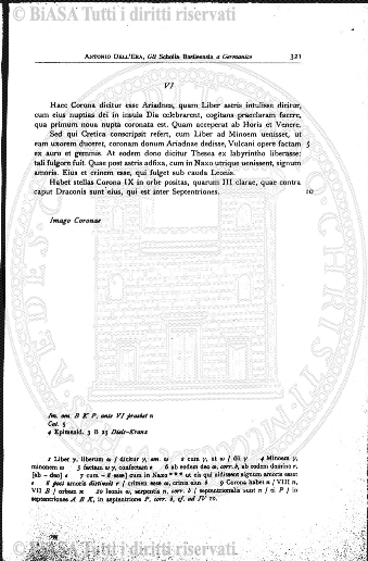 s. 2, v. 8, n. 7-8 (1892) - Pagina: 101