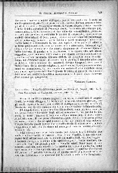 v. 7, n. 49 (1840-1841) - Pagina: 385
