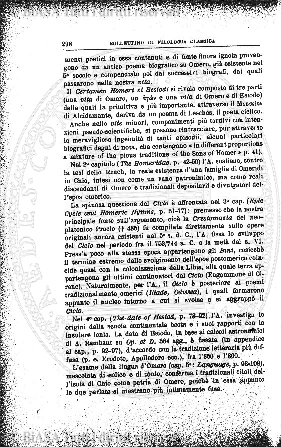 v. 1, n. 5 (1871-1872) - Pagina: 33