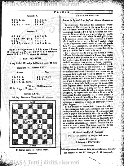 v. 8, n. 25 (1781-1782) - Pagina: 193