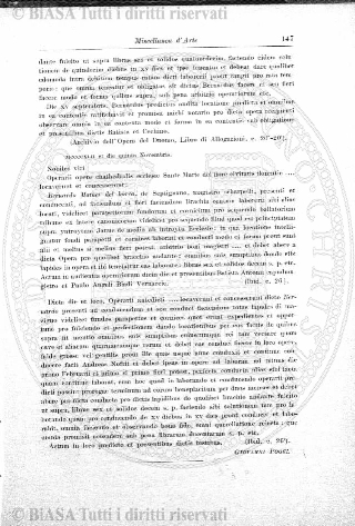 s. 2, n. 12-13 (1887-1888) - Pagina: 1