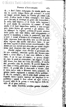 v. 20, n. 46 (1853-1854) - Pagina: 349