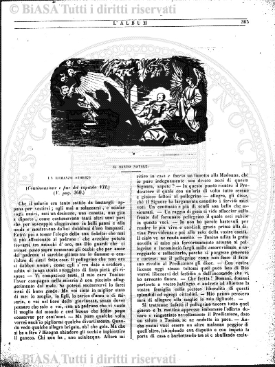 v. 8, n. 29 (1781-1782) - Pagina: 225