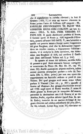 v. 22, n. 42 (1795-1796) - Pagina: 329
