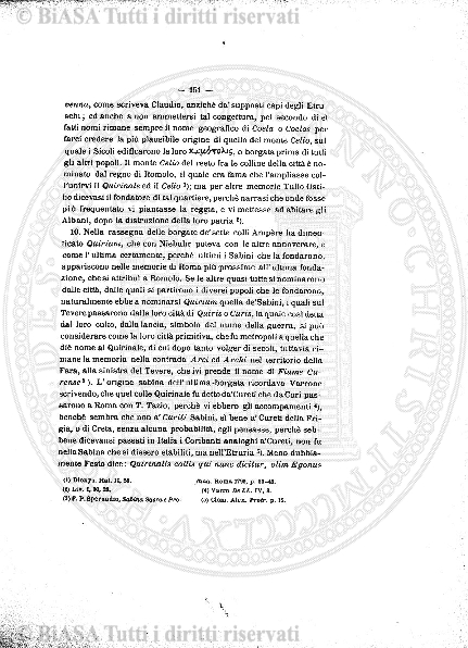 v. 21, n. 15 (1794-1795) - Pagina: 113