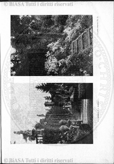 v. 7, n. 12 (1780-1781) - Pagina: 89