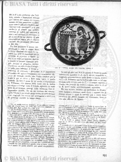 n. 2 (1868) - Pagina: 33