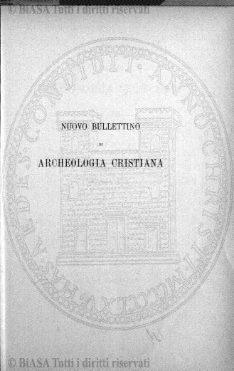 v. 2, n. 4 (1844) - Pagina: 97