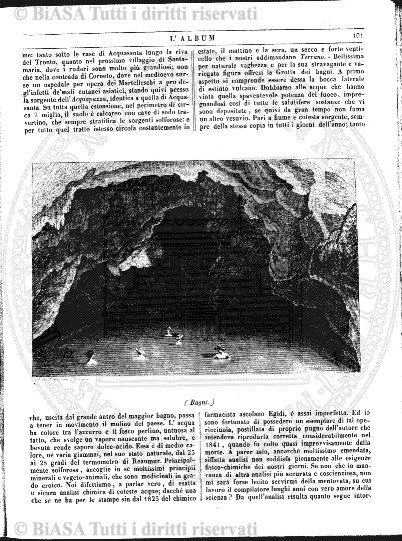 n.s., n. 26 (1853-1854) - Pagina: 9