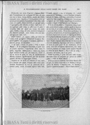 n. 8 (1932) - Copertina: 1
