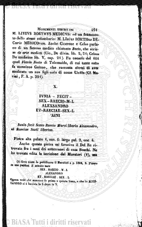 n. 3 (1909-1910) - Pagina: 25