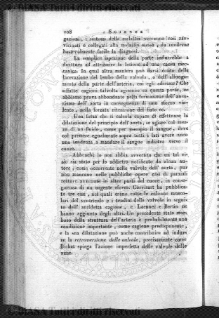 n. 17 (1933) - Pagina: 1