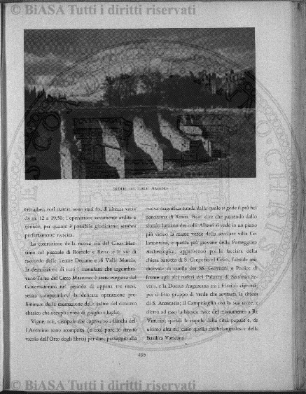 v. 20, n. 9 (1853-1854) - Pagina: 65