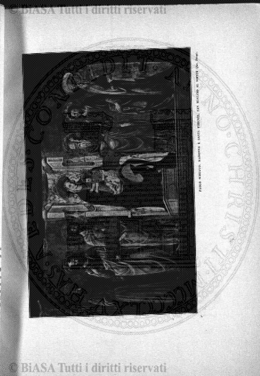 n. 5 (1909-1910) - Pagina: 49