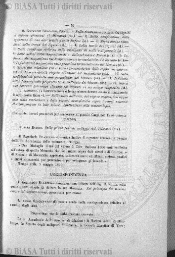 v. 24, n. 140 (1906) - Copertina: 1
