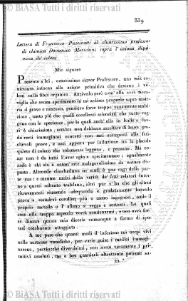 v. 3, n. 49 (1836-1837) - Pagina: 385