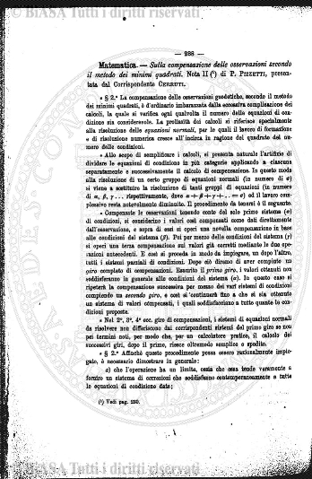 n. 1 (1913) - Copertina: 1